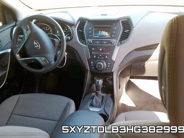 5XYZTDLB3HG382999_9.webp