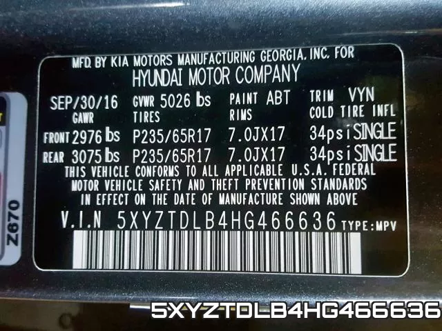 5XYZTDLB4HG466636_10.webp