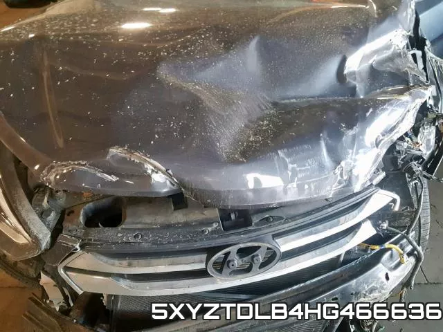 5XYZTDLB4HG466636_7.webp