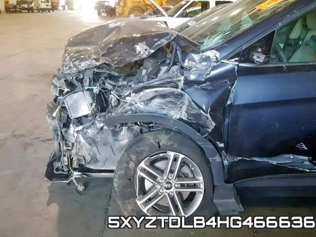 5XYZTDLB4HG466636_9.webp