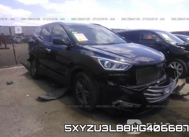 5XYZU3LB8HG406687_1.webp