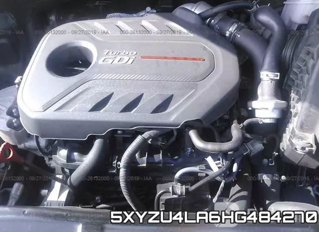 5XYZU4LA6HG484270_10.webp