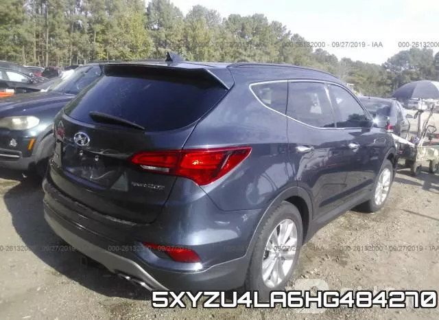 5XYZU4LA6HG484270_4.webp