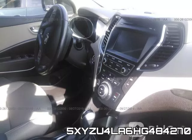 5XYZU4LA6HG484270_5.webp
