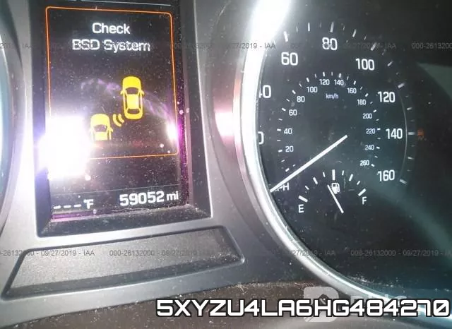 5XYZU4LA6HG484270_7.webp