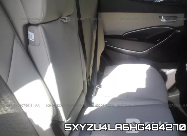 5XYZU4LA6HG484270_8.webp