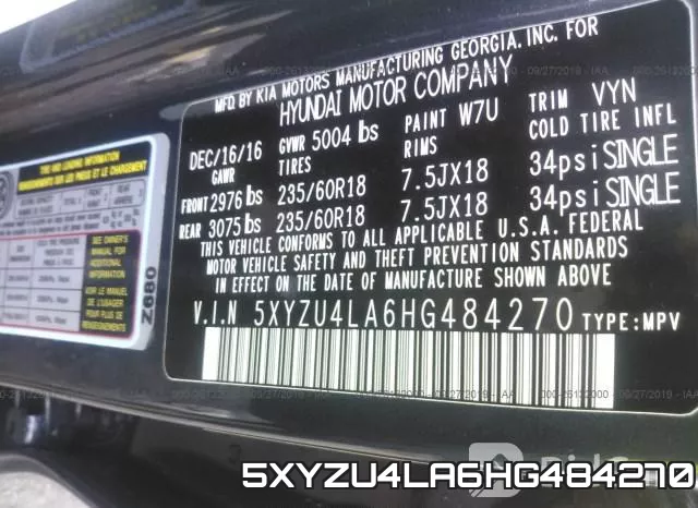 5XYZU4LA6HG484270_9.webp