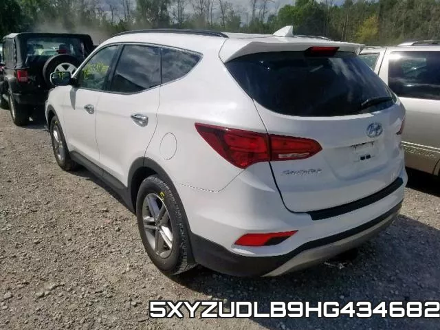 5XYZUDLB9HG434682_3.webp