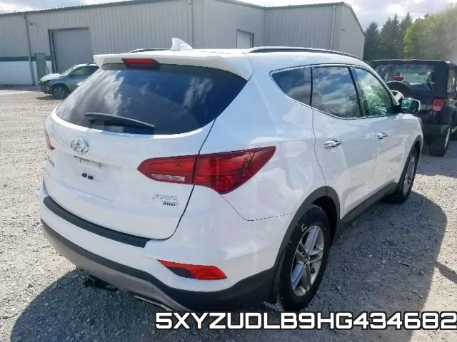 5XYZUDLB9HG434682_4.webp