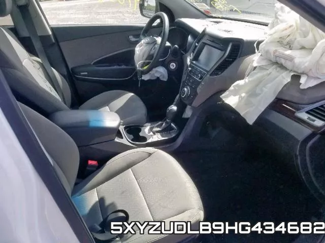 5XYZUDLB9HG434682