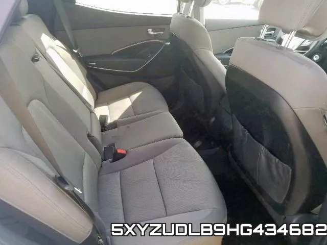 5XYZUDLB9HG434682_6.webp