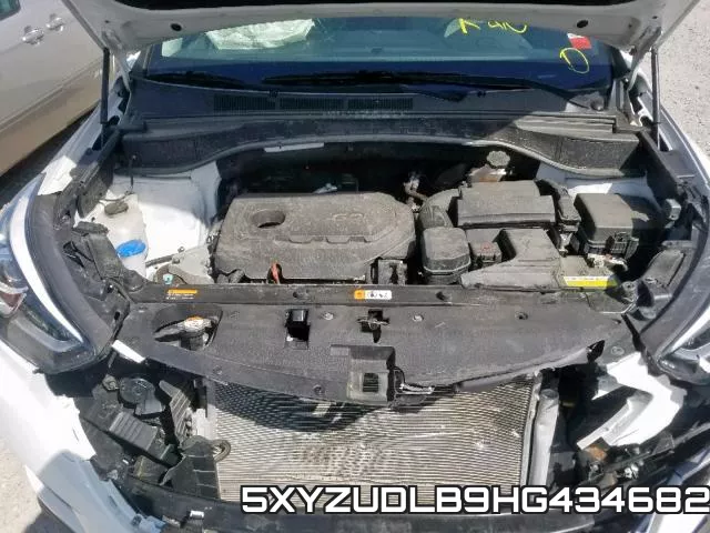 5XYZUDLB9HG434682_7.webp