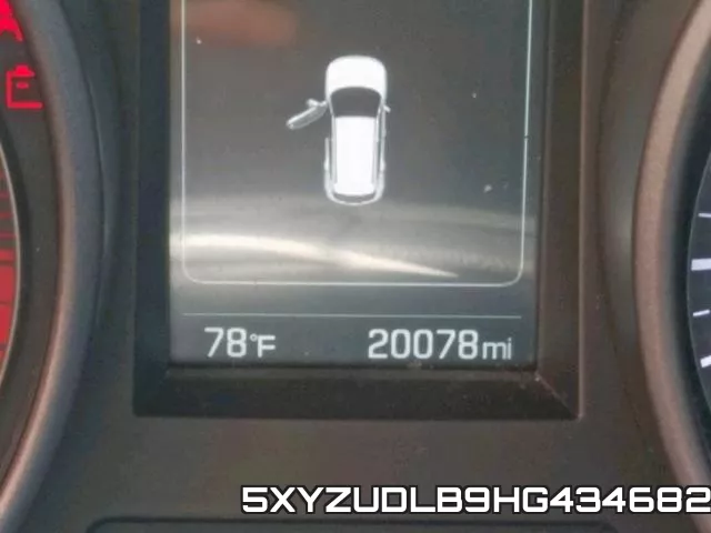 5XYZUDLB9HG434682_8.webp