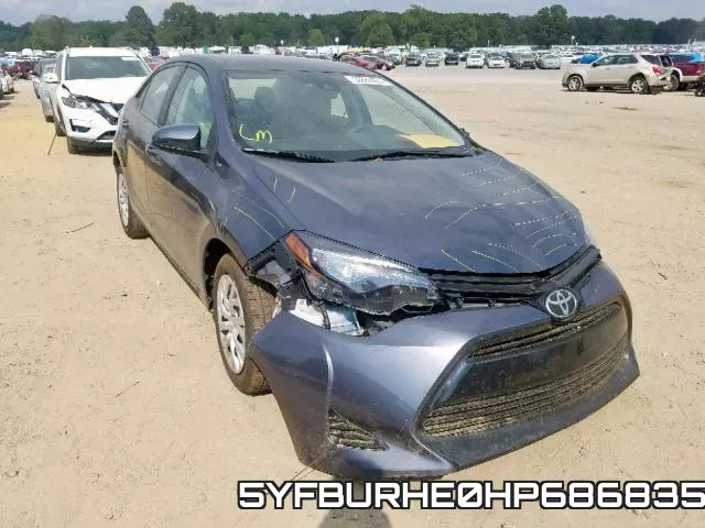 5YFBURHE0HP686835_1.webp