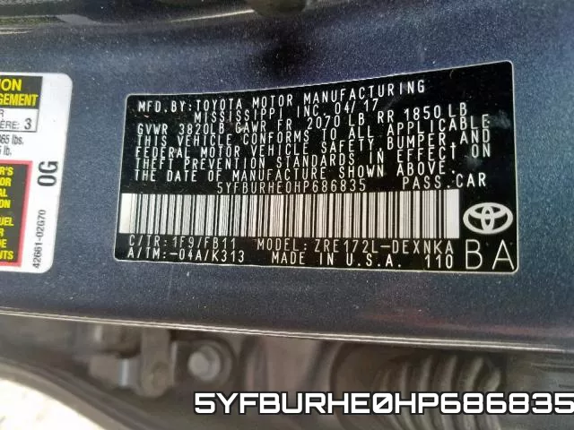 5YFBURHE0HP686835_10.webp