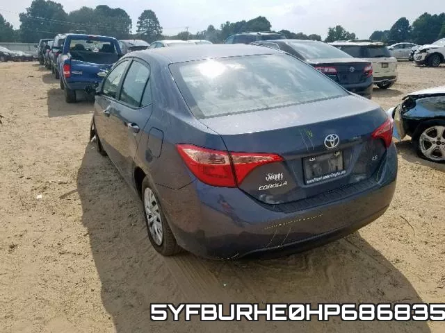 5YFBURHE0HP686835_3.webp