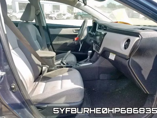 5YFBURHE0HP686835_5.webp