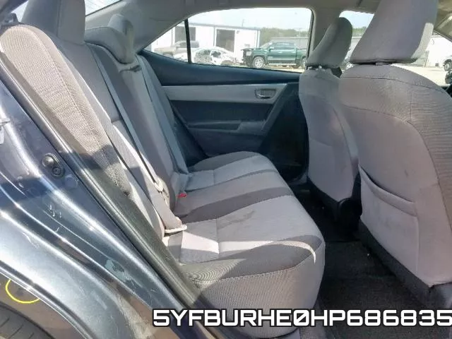 5YFBURHE0HP686835_6.webp