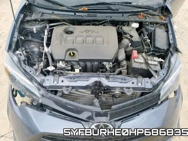 5YFBURHE0HP686835_7.webp