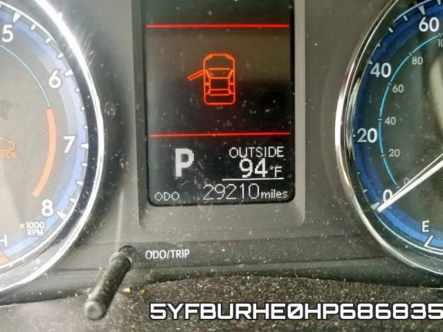 5YFBURHE0HP686835_8.webp