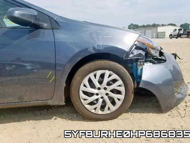 5YFBURHE0HP686835