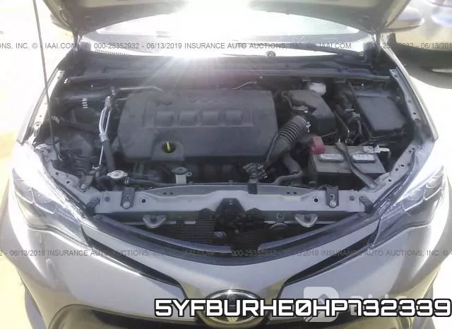 5YFBURHE0HP732339_10.webp