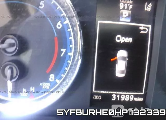 5YFBURHE0HP732339_7.webp