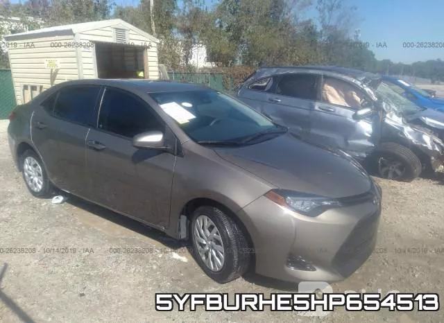 5YFBURHE5HP654513_1.webp