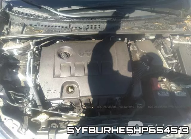 5YFBURHE5HP654513_10.webp