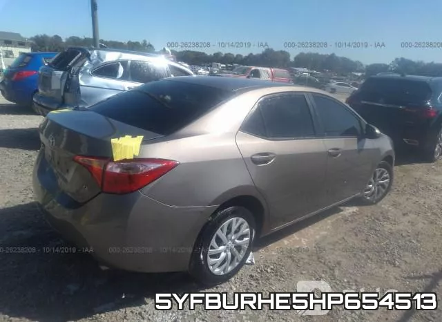 5YFBURHE5HP654513_4.webp