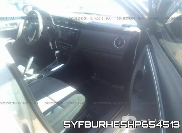 5YFBURHE5HP654513_5.webp