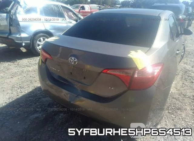 5YFBURHE5HP654513_6.webp