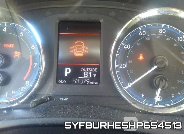 5YFBURHE5HP654513_7.webp