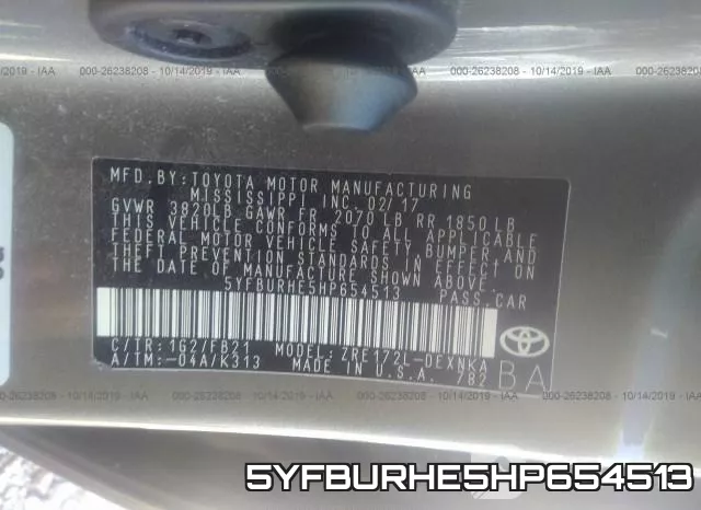 5YFBURHE5HP654513_9.webp