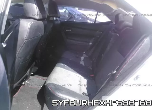 5YFBURHEXHP633768_8.webp