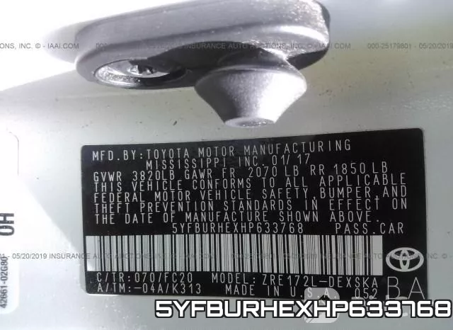 5YFBURHEXHP633768_9.webp