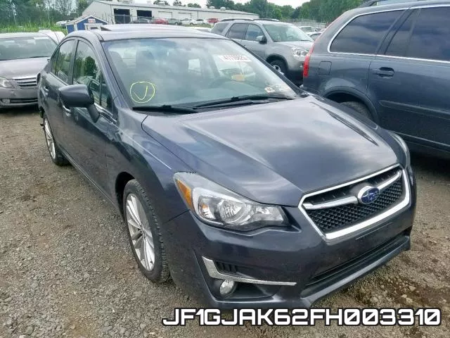 JF1GJAK62FH003310