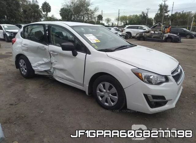 JF1GPAA60G8277798