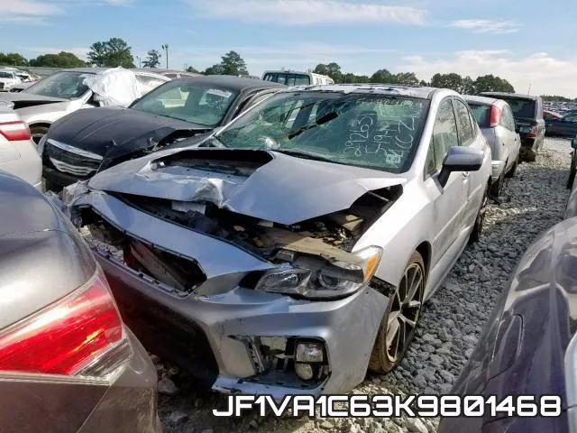 JF1VA1C63K9801468_2.webp