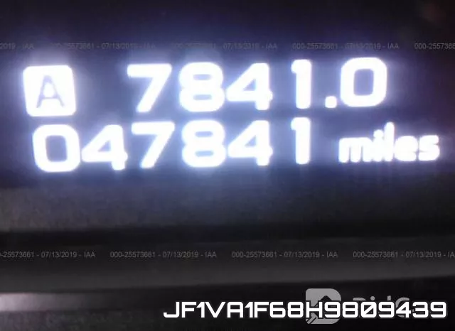 JF1VA1F68H9809439