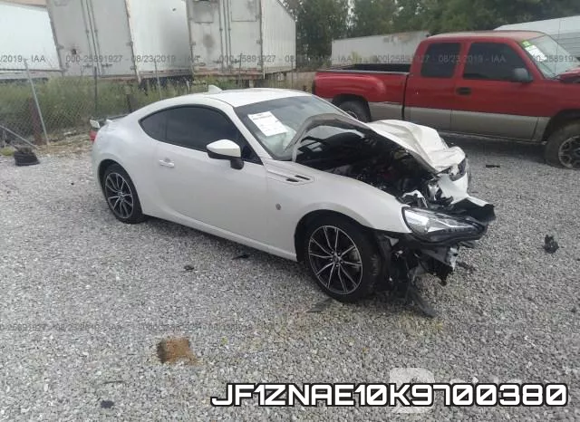 JF1ZNAE10K9700380