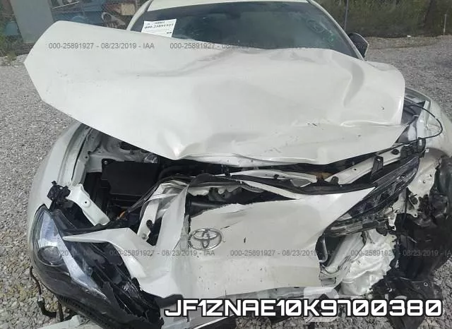 JF1ZNAE10K9700380_10.webp