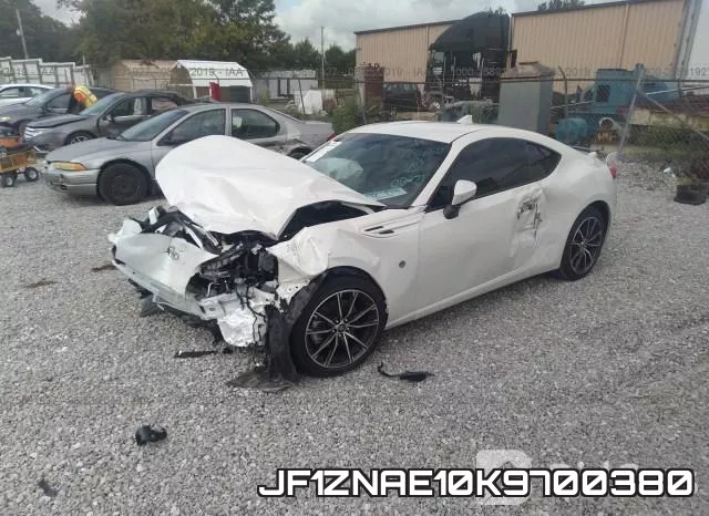 JF1ZNAE10K9700380_2.webp