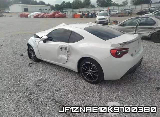 JF1ZNAE10K9700380_3.webp