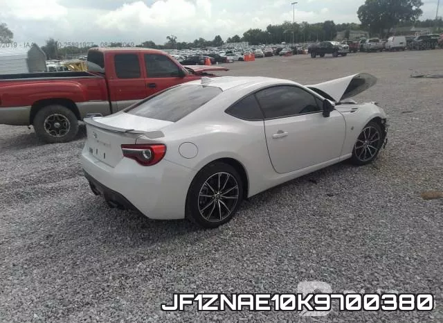 JF1ZNAE10K9700380_4.webp