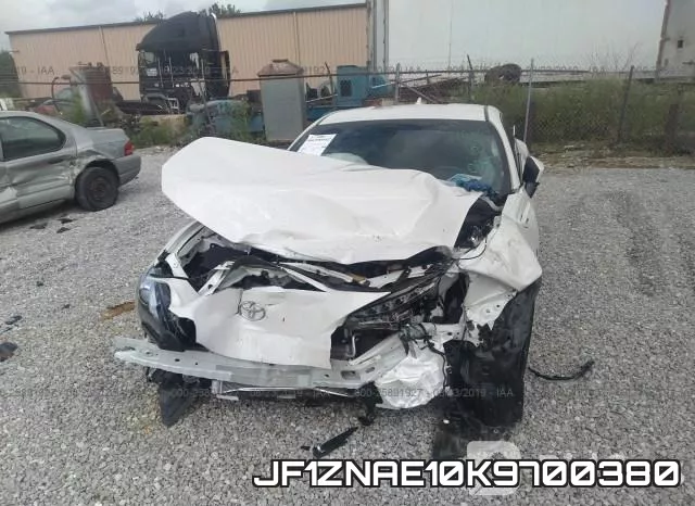 JF1ZNAE10K9700380_6.webp
