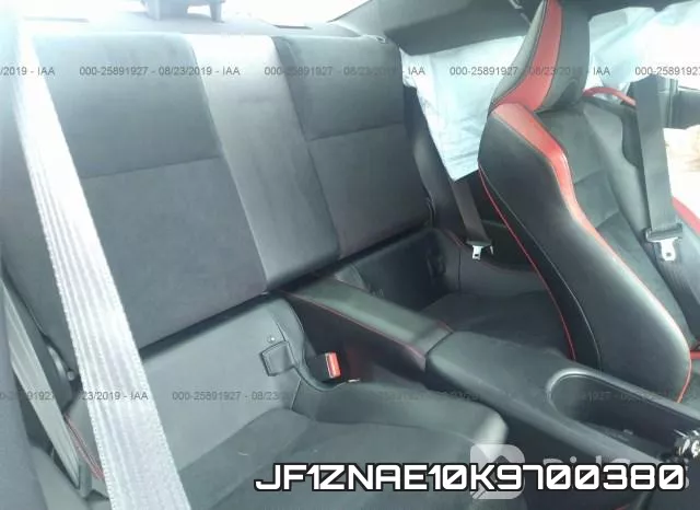 JF1ZNAE10K9700380_8.webp