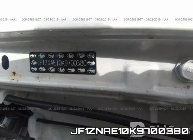 JF1ZNAE10K9700380_9.webp