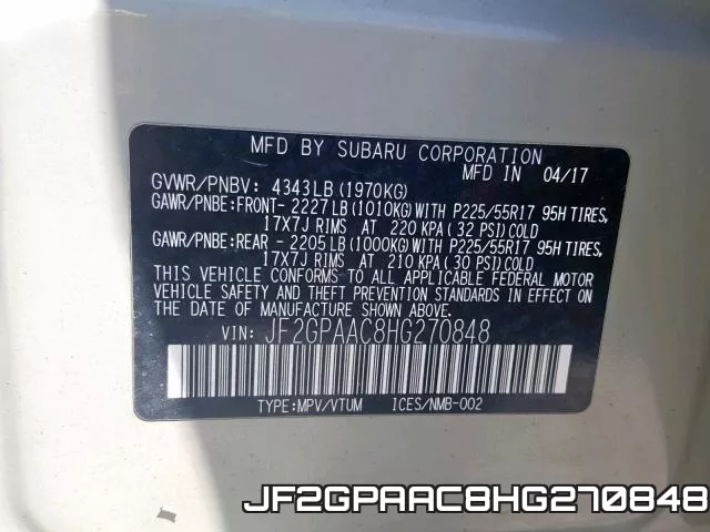 JF2GPAAC8HG270848_10.webp