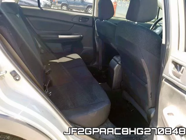 JF2GPAAC8HG270848